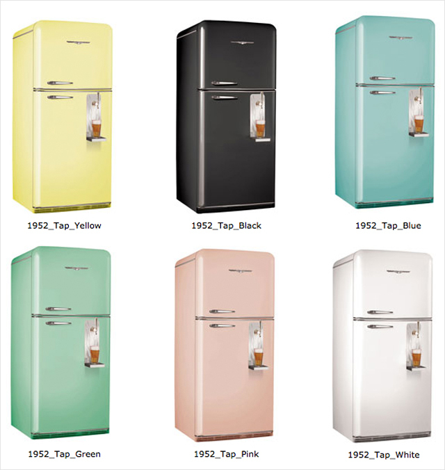 一人暮らしにオススメな人気冷蔵庫の選ぶポイントは 一人暮らしにオススメ 16年人気の冷蔵庫はコレ